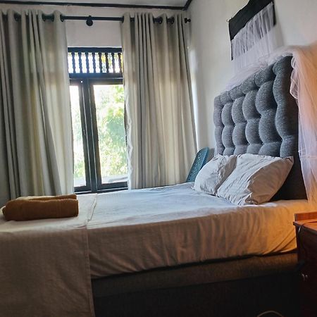 Cloud Nine Villa Kandy Eksteriør bilde