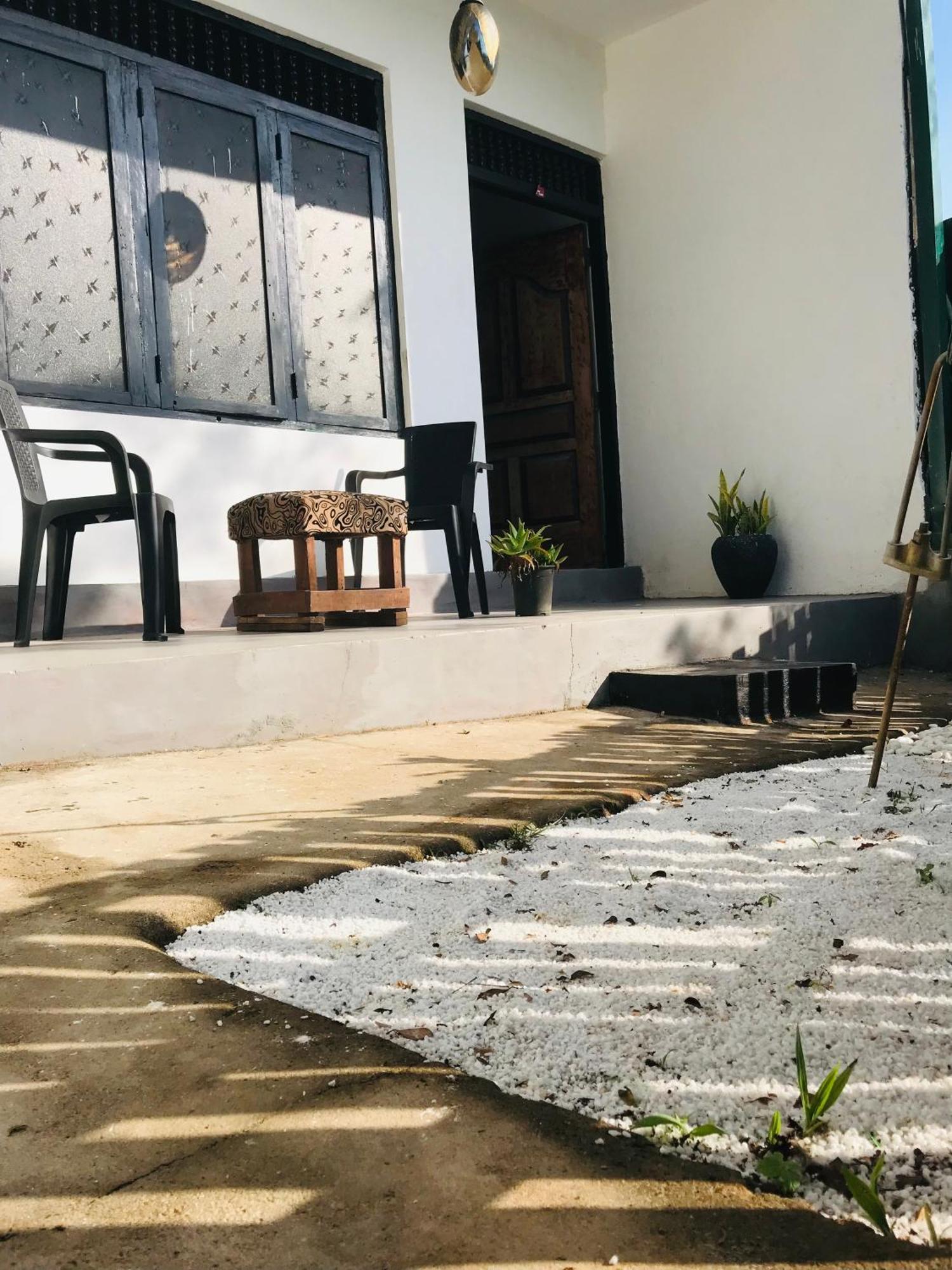 Cloud Nine Villa Kandy Eksteriør bilde
