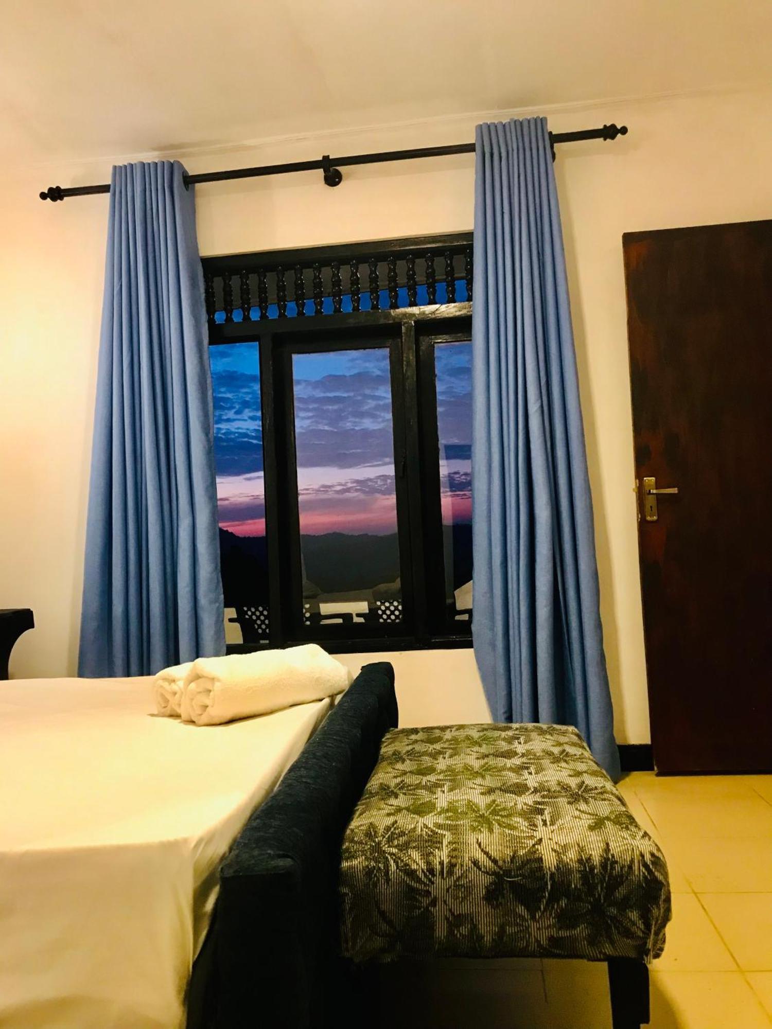 Cloud Nine Villa Kandy Eksteriør bilde