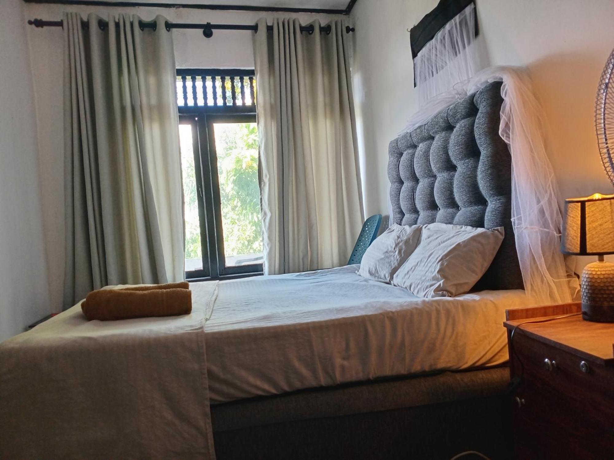 Cloud Nine Villa Kandy Eksteriør bilde